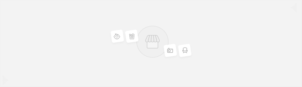 Admin Qtm shop